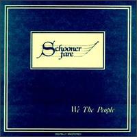 We the People von Schooner Fare