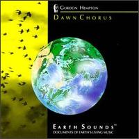Dawn Chorus von Gordon Hempton