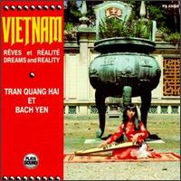Dreams & Reality von Tran Quang Hai