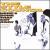 Here's Some That Got Away von The Style Council