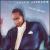 Rock Me Tonight von Freddie Jackson