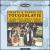 Songs & Dances of Yugoslavia [Playasound] von Rakija Ensemble