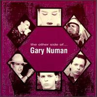 Other Side of Gary Numan von Gary Numan
