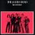 Bloodshot von J. Geils Band