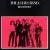 Bloodshot von J. Geils Band
