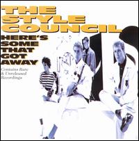 Here's Some That Got Away von The Style Council