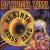 Do Whatcha Wanna von Rebirth Brass Band