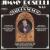 Saloon Songs, Vol. 3 von Jimmy Roselli