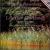 Two Swedish Violin Concertos von Hilding Rosenberg