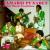 Kaina Music Tradition von Tamarii Punaruu