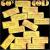 60's Gold von Various Artists