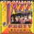 New Orleans Jazz, Vol. 3: Jazz Party von Harold Dejan