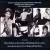 Commitments (Original Artists Recordings of Featured Music) von Various Artists