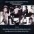Commitments (Original Artists Recordings of Featured Music) von Various Artists