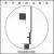 1979-1983, Vol. 1 von Bauhaus