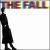 458489 A-Sides von The Fall