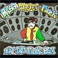 In the Funk Box von Bass Master Funk