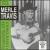 Unreleased Radio Transcriptions 1944-1949 von Merle Travis