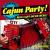 Cajun Party! von Cajun Playboys