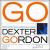 Go! von Dexter Gordon