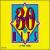 MCA Records 30 Years of Hits (1958-1988) von Various Artists