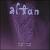First Ten Years: 1986-1995 von Altan