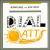 Dial & Oatts von Dial & Oatts