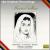 Maria Callas Live! von Maria Callas