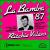 Bamba '87 von Ritchie Valens