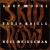 Skid Row (Gary Moore/Brush Shiels/Noel Bridgeman) von Skid Row