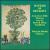 Rivers of Delight (American Folk Hymns From the Sacred Harp Tradition) von Word of Mouth Chorus