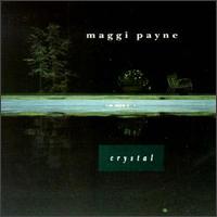 Crystal von Maggi Payne