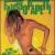 My One and Only Love von Fausto Papetti