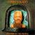 Rhythm of the People von Robert Ward