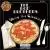 Doing the Classics von Bop Brothers
