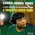 Lorez Sings Pres: A Tribute to Lester Young von Lorez Alexandria