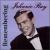 Remembering: His Greatest Hits von Johnnie Ray