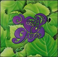 Live at Indigo Ranch von Bob Mosley