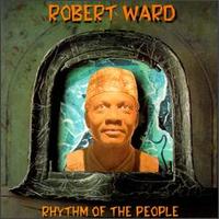 Rhythm of the People von Robert Ward