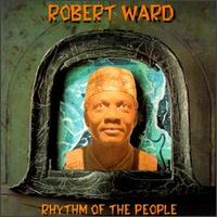 Rhythm of the People von Robert Ward