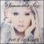 Just One Night von Samantha Fox