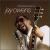 Blues Soul of Jay Owens von Jay Owens