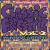 Classic Freestyle, Vol. 2 von Various Artists