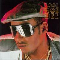 Best von Kool Moe Dee