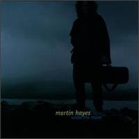 Under the Moon von Martin Hayes