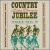 Country Line Dance Jubilee, Vol. 2 von The Country Dance Kings