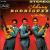 Johnny Rodriguez Y Su Trio, Vols. 1 & 2 von Johnny Rodriguez