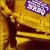 Honest Dollar von NRBQ