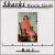 Sharki: Love Songs of Istanbul von Nesrin Sipahi