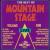 Best of Mountain Stage Live, Vol. 1 von Various Artists